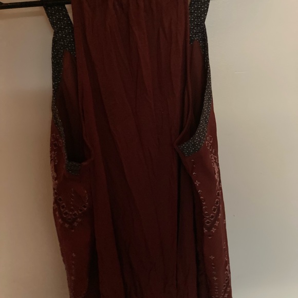 Maurice’s woman’s shirt - Picture 3 of 4